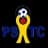 PSTC