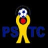 PSTC logo