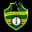 Araguaia
