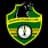 Araguaia