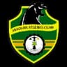 Araguaia