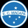 Macapá logo