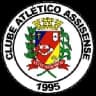 Assisense logo
