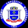 Mauaense logo