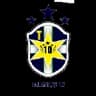 Talentos 10 logo