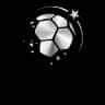 South America CONMEBOL Recopa Sudamericana logo