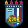 Acadêmica Vitória Femenino