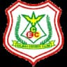 Colinas logo
