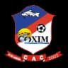 Coxim logo