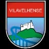 Vilavelhense