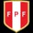 Perú