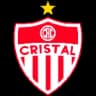 Cristal-AP logo