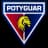 Potyguar de Currais Novos