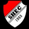 Santa Helena-GO logo