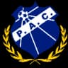 Penarol-AM logo