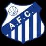 Aquidauanense