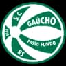 Gaúcho-RS
