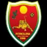 Petrolina-PE