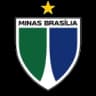 Minas Brasília