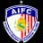 Afogados da Ingazeira