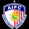 Afogados da Ingazeira