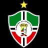 Pinheiro-MA