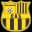 Serranense