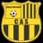 Serranense