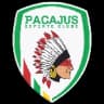 Pacajus