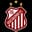 SertÃ£ozinho U20