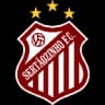 SertÃ£ozinho U20