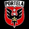 Teixeira de Freitas logo