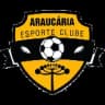 Araucária-PR