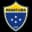 Pacatuba-CE