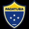 Pacatuba-CE