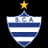 Aymorés-MG
