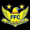 Fernandópolis Sub-20 logo