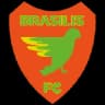 Brasilis U20