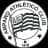 Amparo-SP