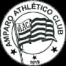 Amparo-SP logo