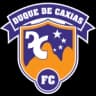 Duque de Caxias Women