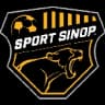 Sport Sinop