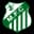 Miguelense-AL