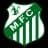 Miguelense-AL