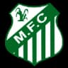 Miguelense-AL
