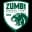 Zumbi-AL