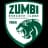 Zumbi-AL