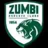Zumbi-AL
