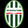 Metropolitano-SC Sub-20