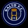 Salto U20 logo